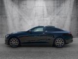 Mercedes-Benz E 450 Coupe 4Matic LED WIDE PANO 360° GARANTIE - Mercedes-Benz E-Klasse Gebrauchtwagen