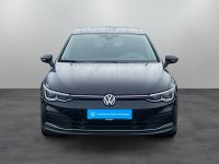 Volkswagen Golf - Vorschau Bild 6