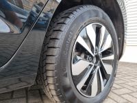 Volkswagen Touran - Vorschau Bild 7