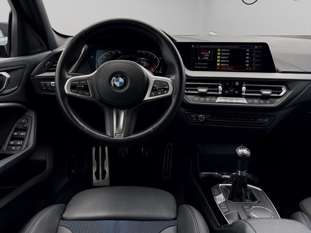 Foto Nummer 11: BMW 118i