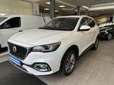 MG EHS Luxury PHEV PANO ACC 360-KAMERA - MG EHS SUV
