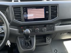 Dethleffs Globetrail Performance 600 DR VW Standort Dümo D