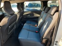 Dacia Jogger - Vorschau Bild 9