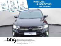 Volkswagen T-Roc - Vorschau Bild 8