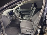 Volkswagen Taigo - Vorschau Bild 15