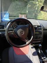 Other Auto verkaufen - Other