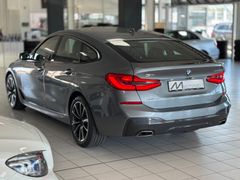 BMW 630 d xDrive M Sport GT /Head-up/Softclose/Kamer