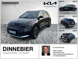 Kia NIRO Spirit 1.6 PHEV Glasdach+LED+Kamera+Navi