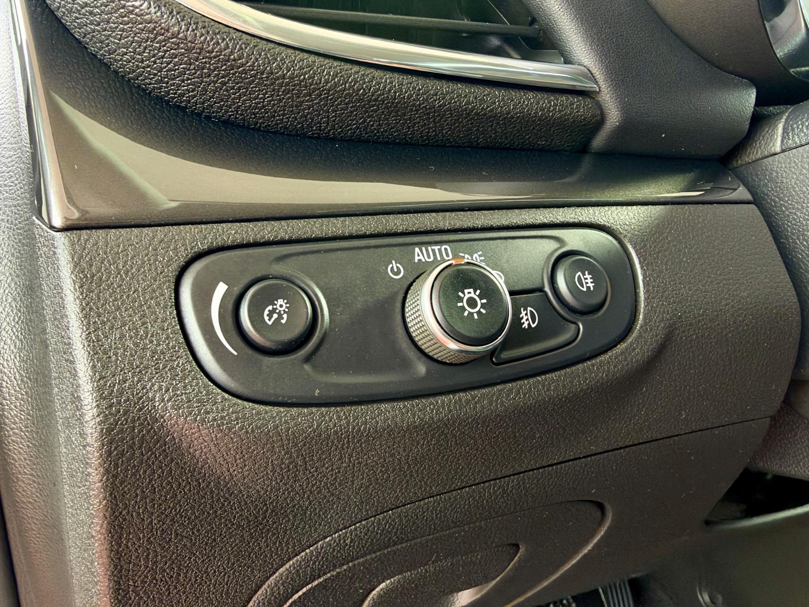 Opel Mokka X Color Innovation | LED | Navi | Kamera
