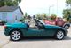 Z1 Roadster Absolut Bestzustand 1Hd. Unfallfrei!