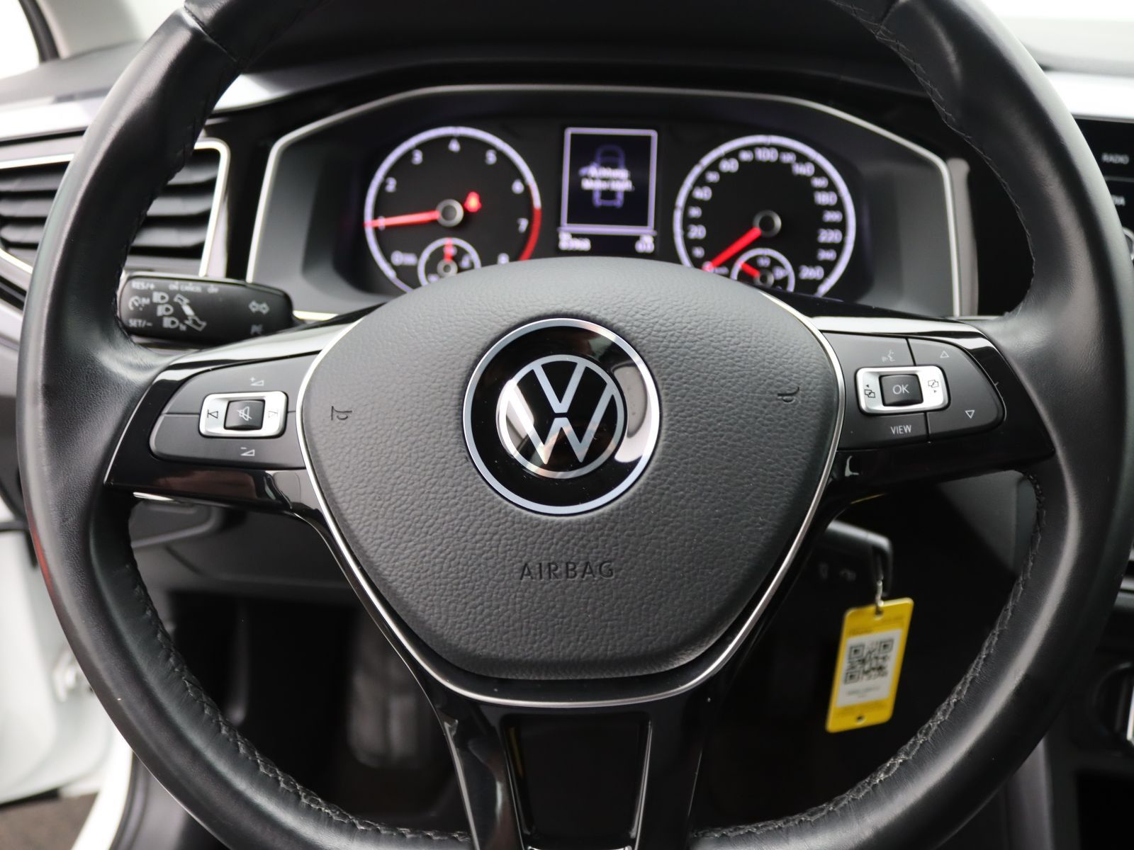 Volkswagen Polo - Bild 15