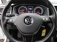 Volkswagen Polo - Vorschau Bild 15