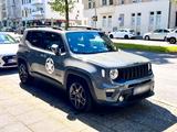 Jeep Renegade Xe Sport Hybrid Allrad 1,3l ... - Jeep Renegade in Dortmund