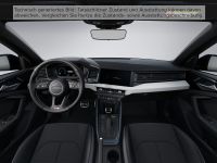Audi A1 - Vorschau Bild 11