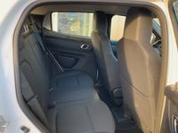 Dacia Spring - Vorschau Bild 8