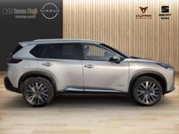 Nissan X-Trail - Vorschau Bild 5