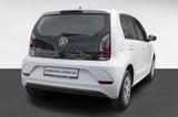 Volkswagen up! move 1.0 MPI 5-Gang SHZ/ KLIMA/ DAB - Volkswagen up! in Köln