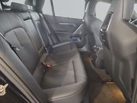 BMW M5 - Vorschau Bild 10