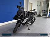 BMW R 1200 GS - BMW MOTORRAD
