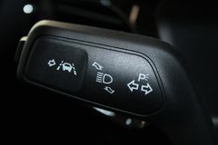 Fahrzeugabbildung Ford Fiesta Cool & Connect 5trg KLIMA WinterPaket GJR