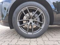 Porsche Macan - Vorschau Bild 9