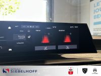 Peugeot 3008 - Vorschau Bild 16
