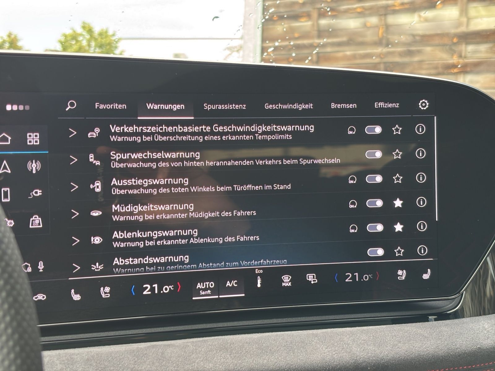 Audi S6 e-tron - Bild 25