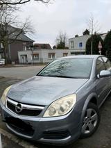 Opel Vectra 1,8 - Opel Vectra Gebrauchtwagen in Dortmund