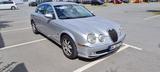 Jaguar S-Type 4.2 Liter V8 Executive Executive - Jaguar S-Type in Hamburg
