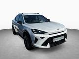 Cupra Formentor 1.5 eTSI DSG|360°|Navi|SHZ|GJR - Cupra Formentor aus 2025