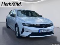 Opel Astra - Vorschau Bild 2
