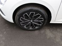 Skoda Kamiq - Vorschau Bild 17