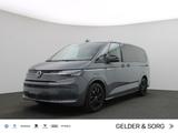 Volkswagen Multivan Life 2.0 TDI S-Fahrwerk*7Sitze*18Z*AHK