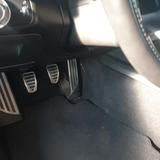 Alfa Romeo Giulia 2.9 V6 Bi-Turbo 375 kW AT8 Quadrifogl... - Alfa Romeo Giulia: Privatanbieter