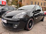 Renault Clio III Rip Curl*Klima*17 Zoll * - Renault Clio: Curl Rip