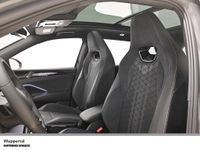 Volkswagen Tiguan - Vorschau Bild 10