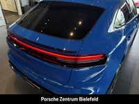 Porsche Macan - Vorschau Bild 16