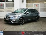 Seat Leon ST FR 1.8 TSI l Pano l AHK l 1. Hand - Seat Gebrauchtwagen in Dortmund
