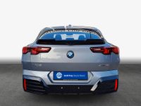 BMW iX2 - Vorschau Bild 6