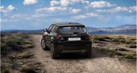 Jeep Avenger - Vorschau Bild 7