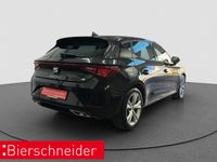 Seat Leon - Vorschau Bild 6