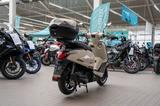 Kymco Like II 125i ABS, Lieferservice,sofort lieferbar - Offers