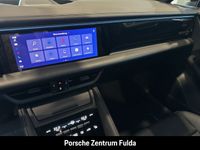 Porsche Macan - Vorschau Bild 23