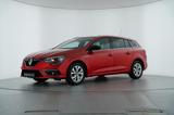 Renault MEGANE IV GRANDTOUR LIMITED TCe115 SITZ-HZuvm - Renault Megane Gebrauchtwagen