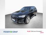 Audi Q7 45 TDI qu S line LUFT AHK STANDHZ B&O ACC