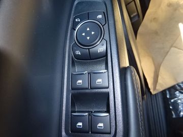 Fahrzeugbild-Thumbnail