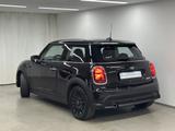 MINI Cooper Classic Trim DAB LED Tempomat Klimaaut. P - MINI Cooper: Classic Trim