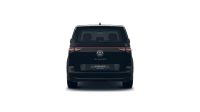 Volkswagen ID. Buzz - Vorschau Bild 11