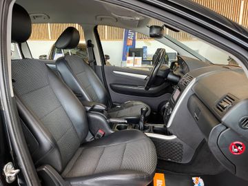 Mercedes-Benz A 180 A -Klasse A 180 CDI *AVANTGARDE*KLIMA*NAVI