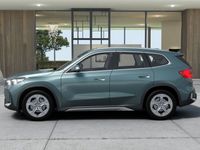 BMW X1 - Vorschau Bild 3